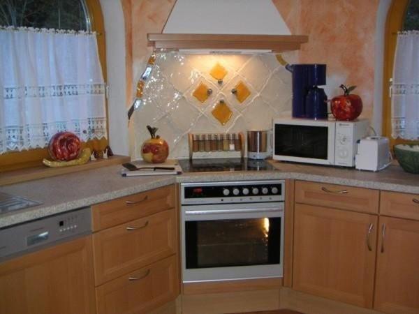 Appartement Heidi By Schladmingurlaub Ramsau am Dachstein Exterior foto